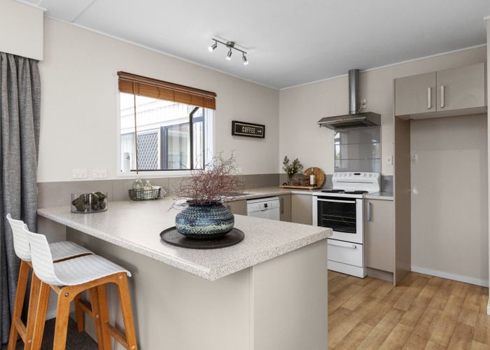  at 3/11 King Street, Taradale, Napier, Hawke's Bay