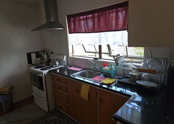  at 57 Gills Road, Bucklands Beach, Manukau City, Auckland