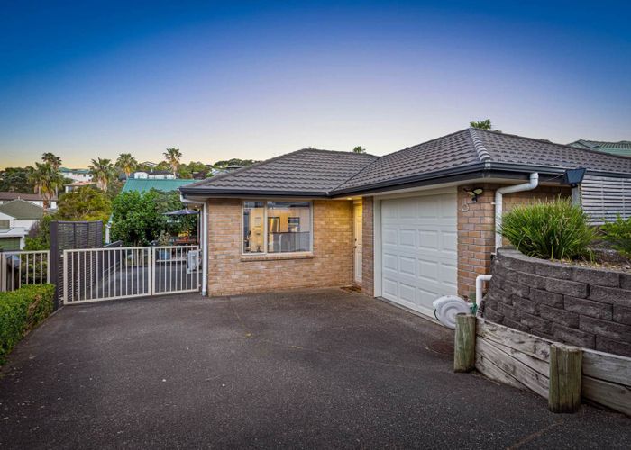  at 17 Kestrel Heights, Arkles Bay, Rodney, Auckland