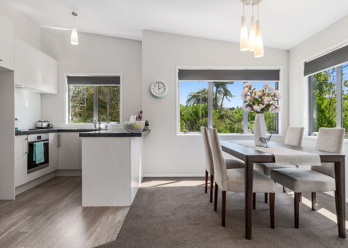  at 5E Winiata Street, Brookfield, Tauranga