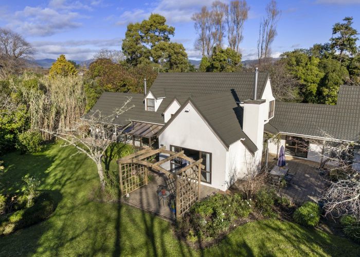 at 259B Mill Road, Otaki, Kapiti Coast, Wellington