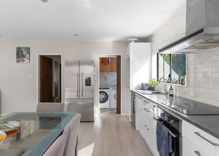  at 2/78 Salisbury Road, Birkdale, North Shore City, Auckland