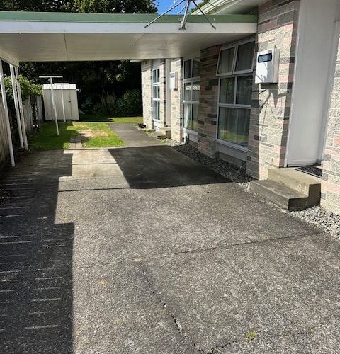  at 2/234 Fergusson Drive, Silverstream, Upper Hutt, Wellington