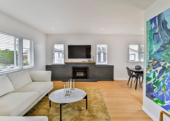  at 63 Tiroroa Avenue, Te Atatu South, Auckland