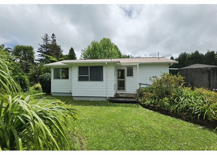  at 545 Kerikeri Road, Kerikeri, Kerikeri