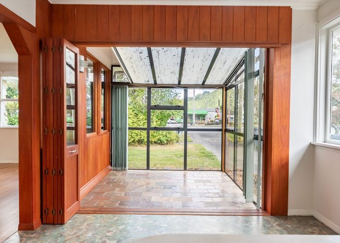  at 1246 Fergusson Drive, Brown Owl, Upper Hutt, Wellington