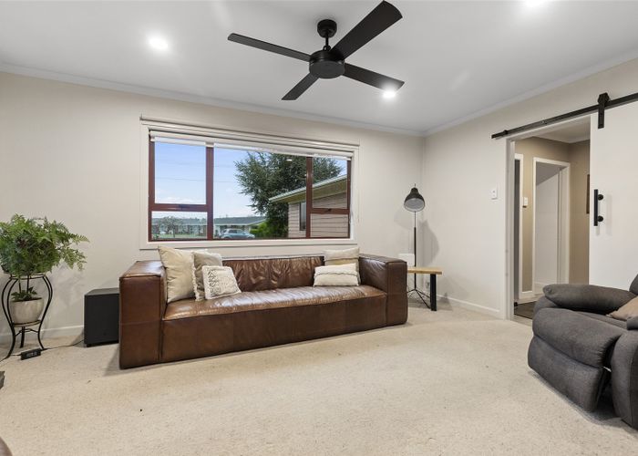  at 26 Page Street, Morrinsville, Morrinsville
