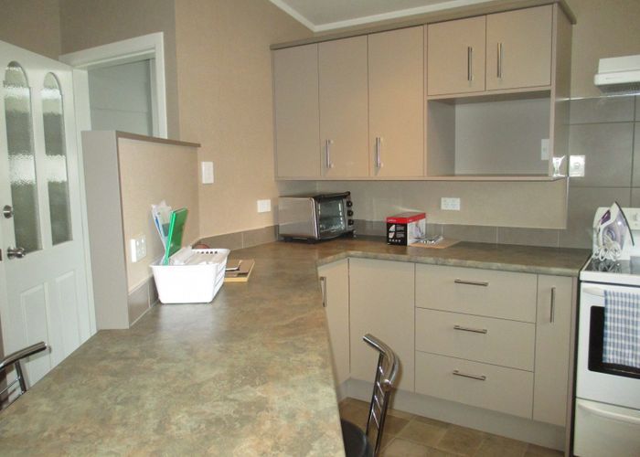  at 8 Saturn Crescent, Milson, Palmerston North, Manawatu / Whanganui