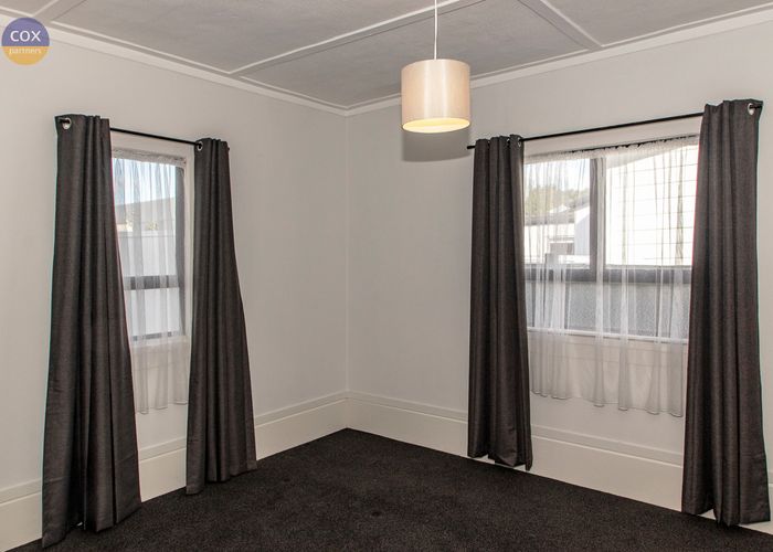  at 4 Latham Street, Napier South, Napier