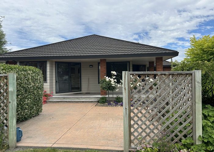  at 98 Crystall Road, Pakipaki, Hastings