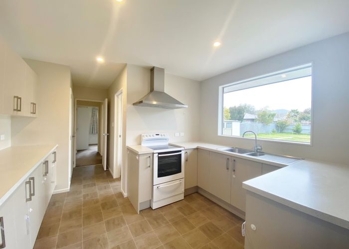  at 22 Tavender St, Woolston, Christchurch City, Canterbury