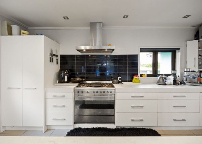  at 82 Dinsdale Road, Dinsdale, Hamilton, Waikato
