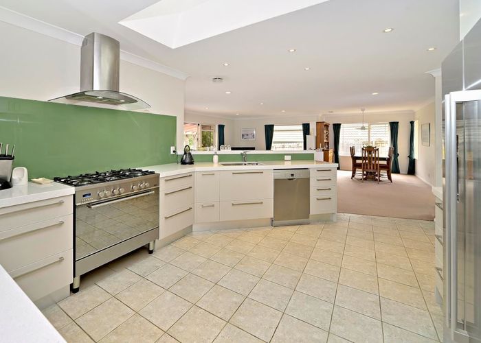  at 7 Brailsford Court, Dannemora, Manukau City, Auckland