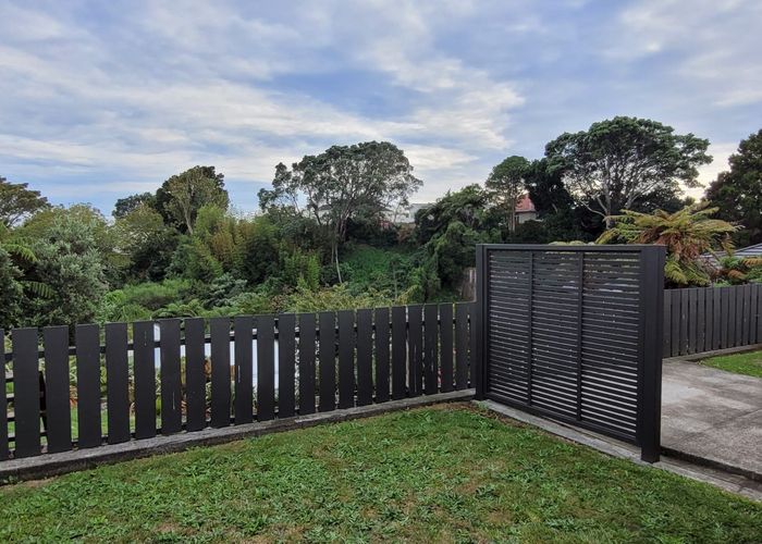  at 8A Burns Street, Westown, New Plymouth, Taranaki
