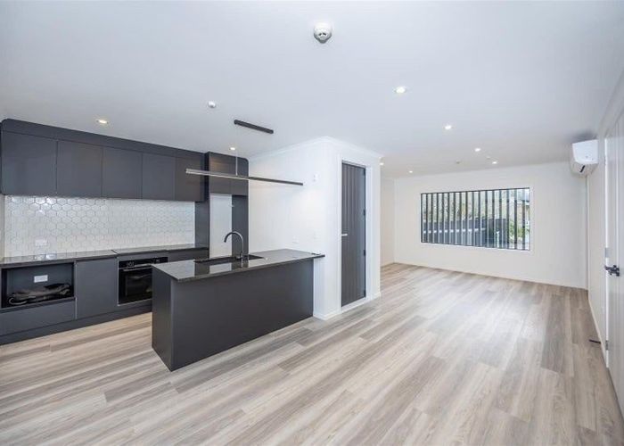  at 6/20 Tisdall Street, Hamilton Central, Hamilton