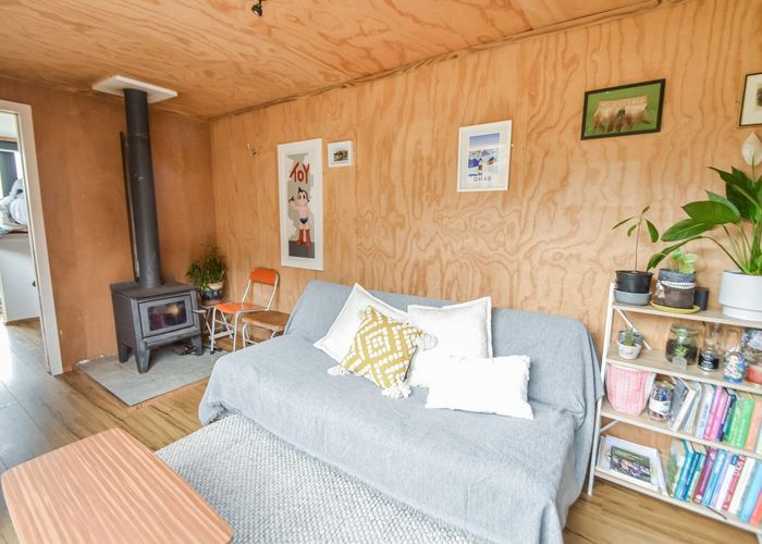  at 662 Manuka Terrace, Ben Ohau