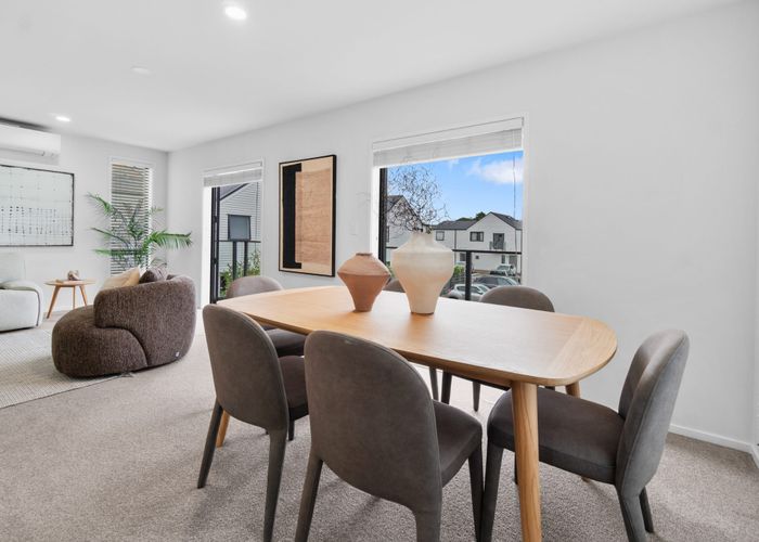  at 17/955 Mount Eden Road, Three Kings, Auckland City, Auckland