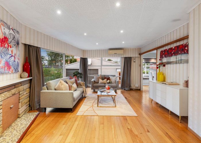  at 24 Boundary Road, Blockhouse Bay, Auckland City, Auckland