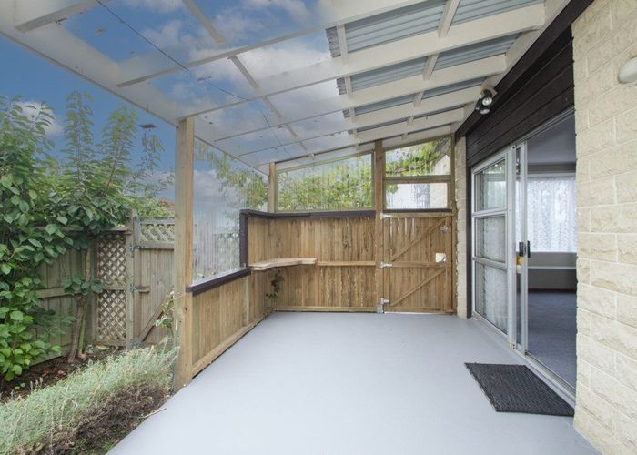  at 3/6 Clyde Street, Oamaru, Waitaki, Otago