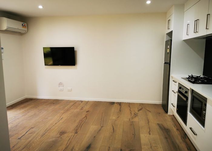  at 4A Arataki Views Way, Glen Eden, Waitakere City, Auckland