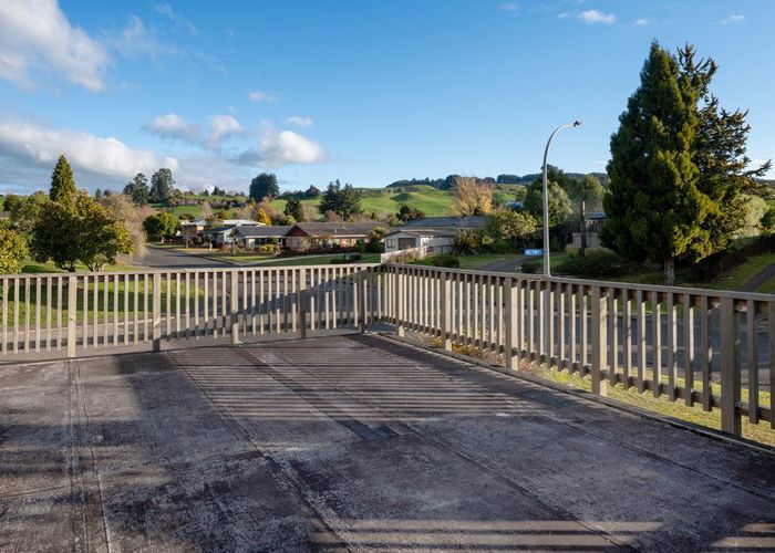  at 2 Hector Place, Westbrook, Rotorua, Bay Of Plenty