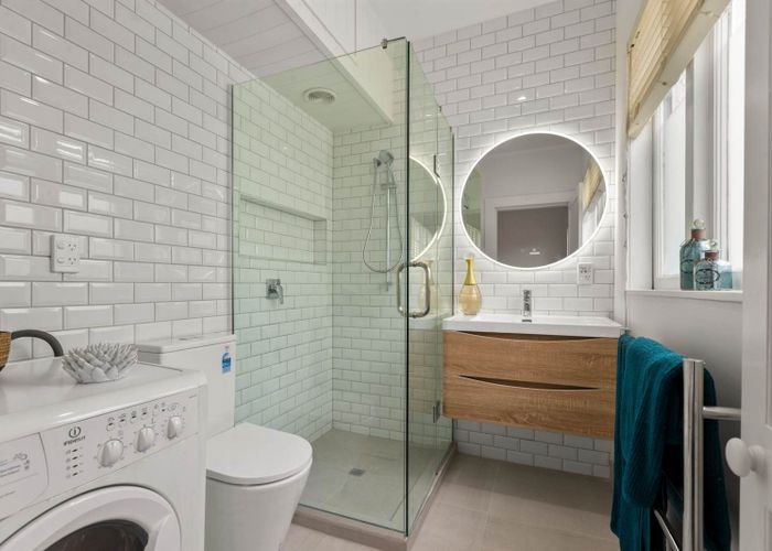  at 1/5 Sarawia Street, Newmarket, Auckland