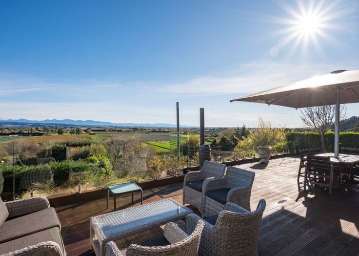  at 45c Haycock Road, Hope, Tasman, Nelson / Tasman