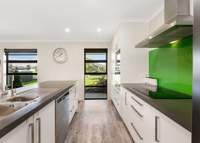  at 29 Leet Crescent, Papamoa Beach, Tauranga, Bay Of Plenty
