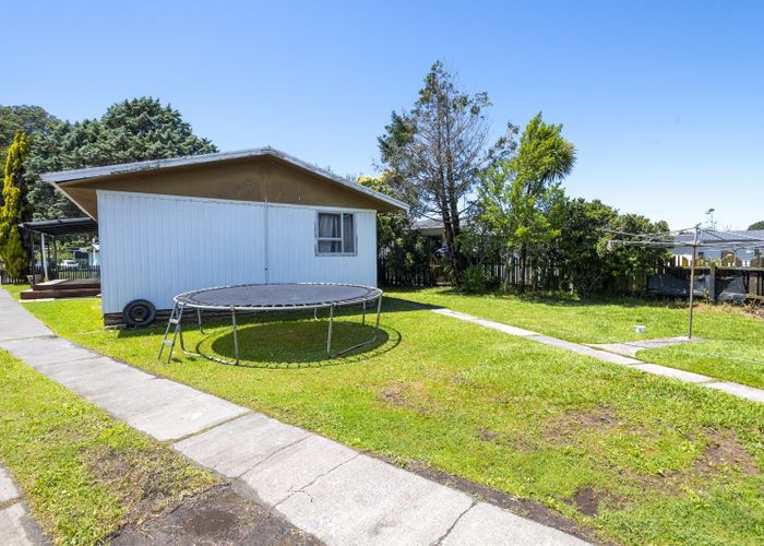  at 33 Paraone Road, Kaiti, Gisborne, Gisborne