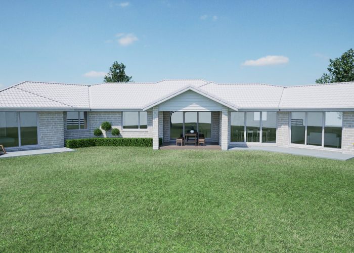  at 458 Manatuu Road, Pirongia, Waipa, Waikato
