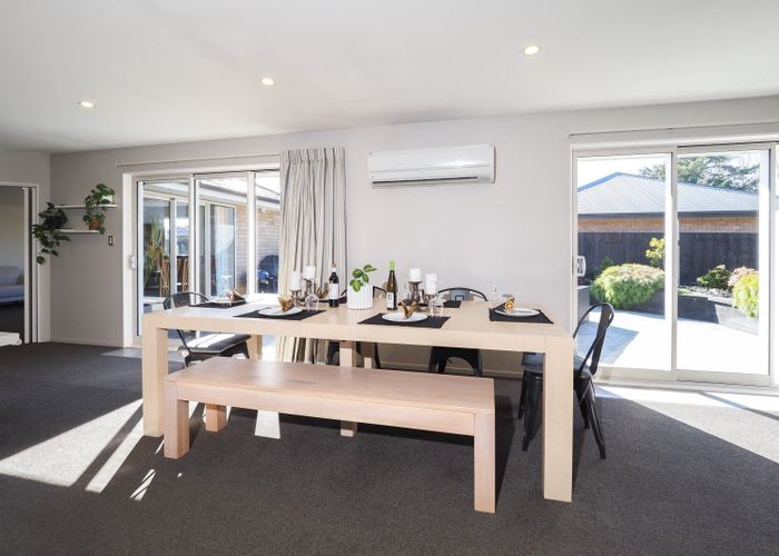  at 52 Braebrook Drive, Netherby, Ashburton