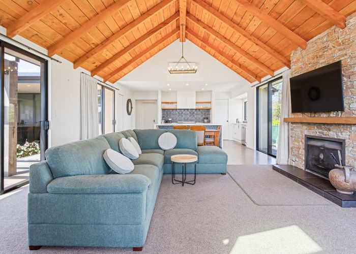  at 21A Hardings Road, Riverlands, Blenheim, Marlborough