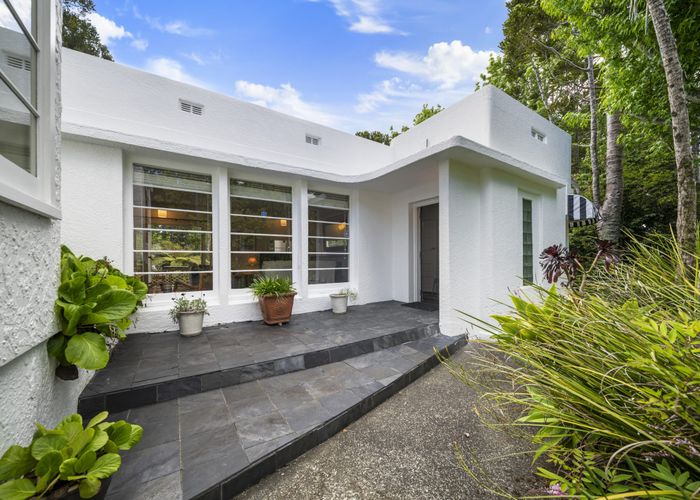  at 21 Kopiko Road, Titirangi, Waitakere City, Auckland