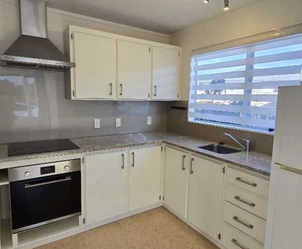  at 6a Awamutu Grove, Waiwhetu, Lower Hutt, Wellington