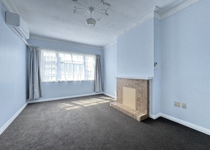  at 9 Lewisville Terrace, Thorndon, Wellington, Wellington