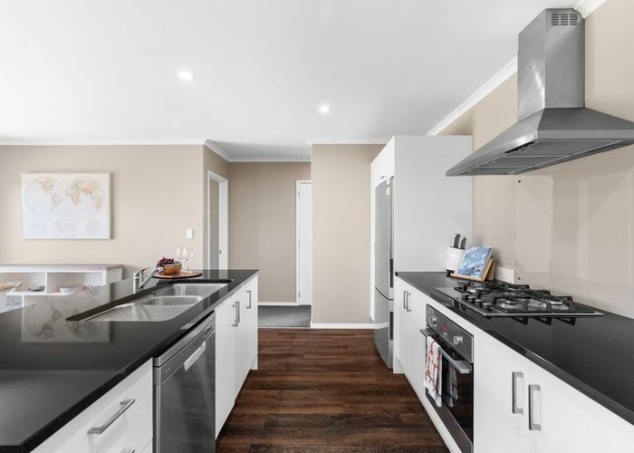  at 10 The Runway, Wigram, Christchurch City, Canterbury