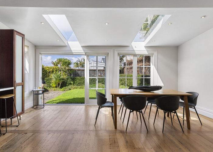 at 35 St Marys Road, Saint Marys Bay, Auckland