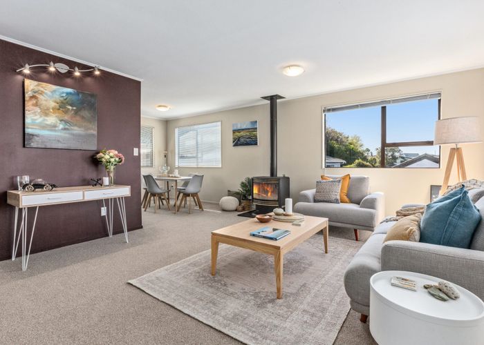  at 107 Kanpur Road, Broadmeadows, Wellington