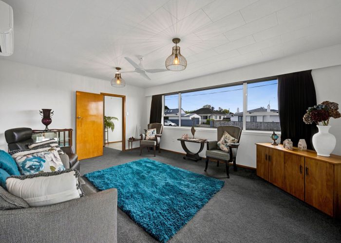  at 9 Waimea Street, Westown, New Plymouth