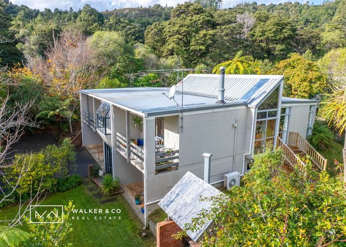 at 41 Fendalton Crescent, Pinehaven, Upper Hutt, Wellington