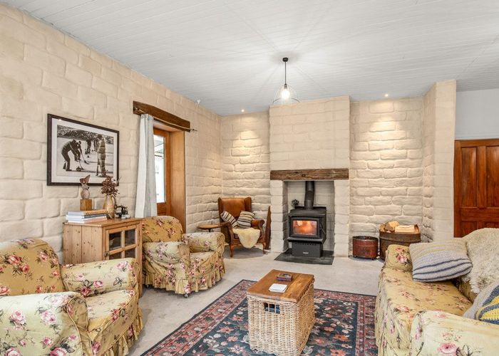  at 101 Cambrian Road, St Bathans, Central Otago, Otago