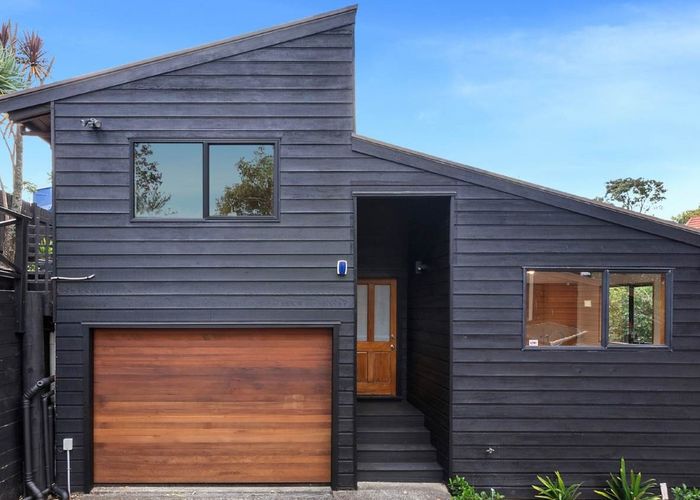  at 16A Budgen Street, Mount Roskill, Auckland