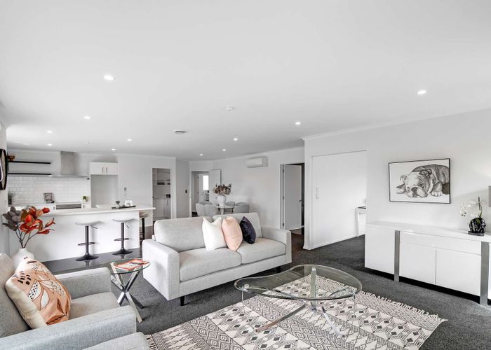  at 128 Halswell Junction Road, Halswell, Christchurch City, Canterbury