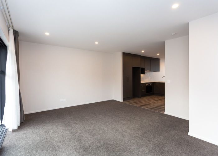  at 3/42 Peverel Street , Riccarton, Christchurch City, Canterbury