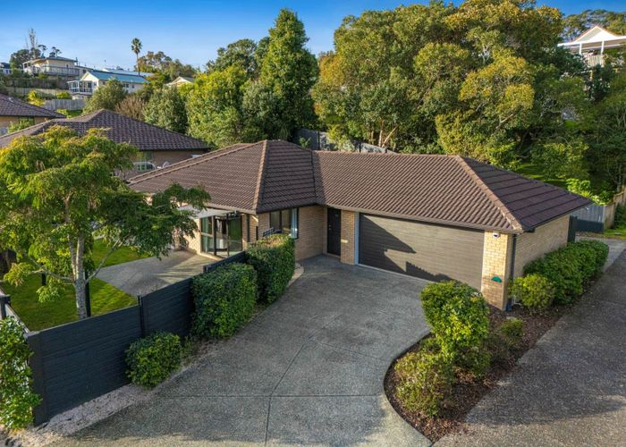  at 21G Bonita Avenue, Stanmore Bay, Rodney, Auckland