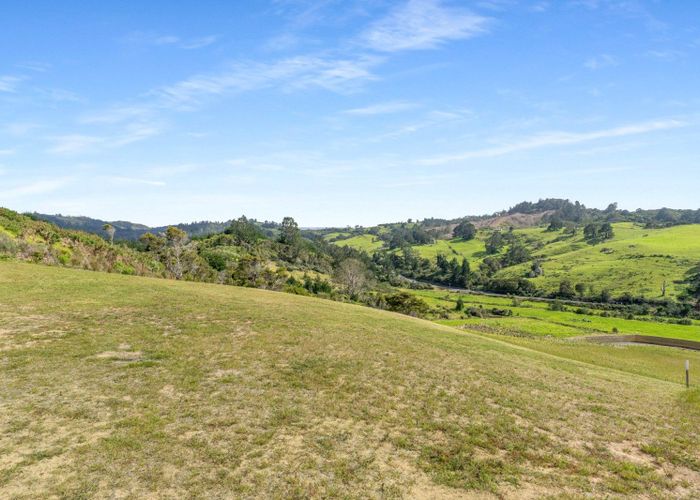  at 50 Azimuth Road, Tairua, Thames-Coromandel, Waikato