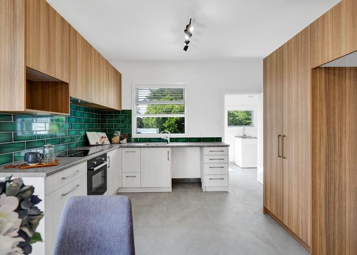  at 41 Tokomaru Street, Welbourn, New Plymouth, Taranaki