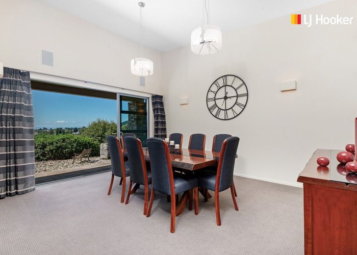  at 21A Castle Street, Waihola, Milton