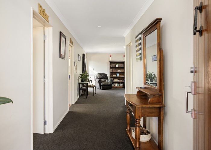  at 57 Oteki Park Drive, Welcome Bay, Tauranga
