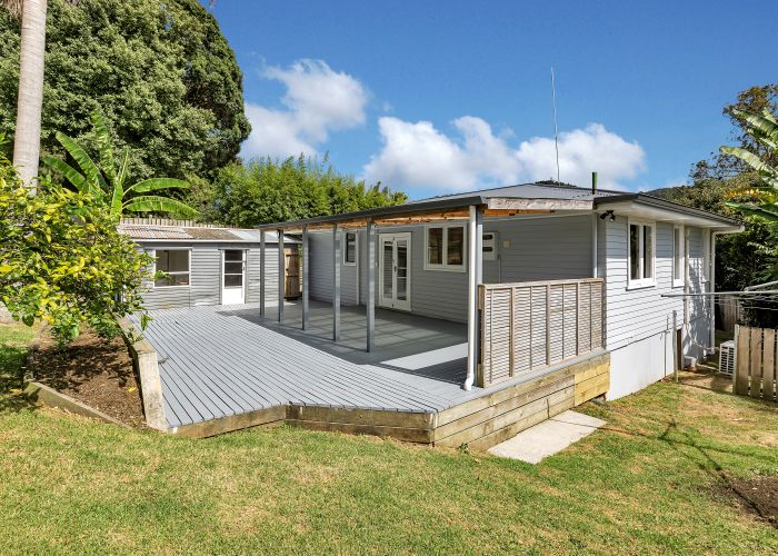  at 9 Silverstream Road, Horahora, Whangarei